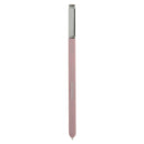 High-sensitive Stylus Pen for Galaxy Note 4 / N910(Pink)