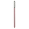 High-sensitive Stylus Pen for Galaxy Note 4 / N910(Pink)