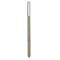 High-sensitive Stylus Pen for Galaxy Note 4 / N910(Gold)