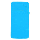 Original Battery Back Cover for Galaxy S6(Black)