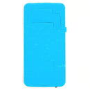 Original Battery Back Cover for Galaxy S6(Gold)