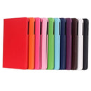 Litchi Texture 360 Degree Rotation Leather Case with Multi-functional Holder for Galaxy Tab E 9.6(Baby Blue)