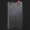Ultrathin Curved TPU Screen Protector for Galaxy Note Edge / N915