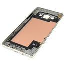 Full Housing Back Cover for Galaxy A5