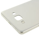 Full Housing Back Cover for Galaxy A5