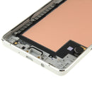 Full Housing Back Cover for Galaxy A5
