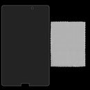 HD Screen Protector for Galaxy Tab E 9.6 / T560 (Taiwan Material)