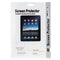 HD Screen Protector for Galaxy Tab E 9.6 / T560 (Taiwan Material)
