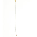 Antenna Cable for Galaxy Note II / N7100