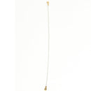 Antenna Cable for Galaxy S II / i9100