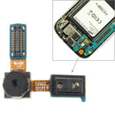 High Quality Front Camera for Galaxy SIII / i9300