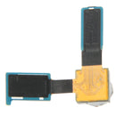 High Quality Front Camera for Galaxy SIII / i9300