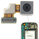 High Quality Back Camera for Galaxy SIII / i9300