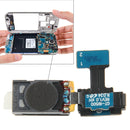 Handset Flex Cable for Galaxy S IV / i9500