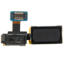 Handset Flex Cable for Galaxy S IV / i9500