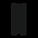 0.26mm 9H Surface Hardness 2.5D Explosion-proof Tempered Glass Screen Film for Galaxy S6 / G920