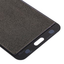LCD Screen and Digitizer Full Assembly (OLED Material ) for Galaxy J7 / J700, J700F, J700F/DS, J700H/DS, J700M, J700M/DS, J700T, J700P(Black)