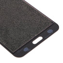 LCD Screen and Digitizer Full Assembly (OLED Material ) for Galaxy J7 / J700, J700F, J700F/DS, J700H/DS, J700M, J700M/DS, J700T, J700P(Gold)