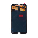 LCD Screen and Digitizer Full Assembly (OLED Material ) for Galaxy J7 / J700, J700F, J700F/DS, J700H/DS, J700M, J700M/DS, J700T, J700P(White)