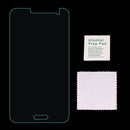 For Galaxy Core Prime / G360 / G3608 / G3609 / G3606 0.26mm 9H+ Surface Hardness 2.5D Explosion-proof Tempered Glass Film