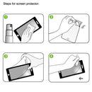 ENKAY PET HD Screen Protector for Galaxy Tab E 9.6 / T560