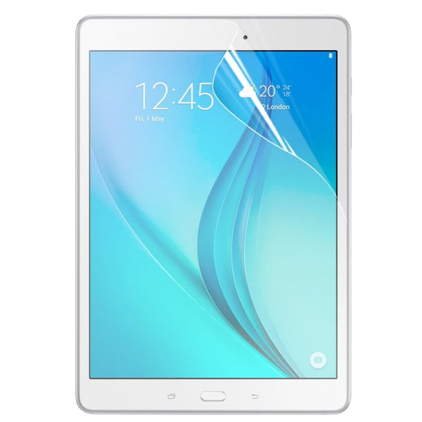 ENKAY PET HD Screen Protector for Galaxy Tab E 9.6 / T560