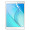 ENKAY PET HD Screen Protector for Galaxy Tab E 9.6 / T560