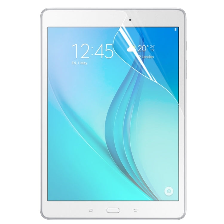 ENKAY PET HD Screen Protector for Galaxy Tab E 9.6 / T560