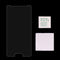 For Galaxy A7(2016) / A710 0.26mm 9H Surface Hardness 2.5D Explosion-proof Tempered Glass Screen Film