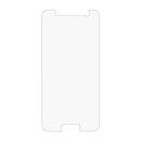 For Galaxy S7 / G930 0.26mm 9H Surface Hardness 2.5D Explosion-proof Tempered Glass Non-full Screen Film
