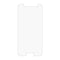 For Galaxy S7 / G930 0.26mm 9H Surface Hardness 2.5D Explosion-proof Tempered Glass Non-full Screen Film