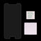 For Galaxy S7 / G930 0.26mm 9H Surface Hardness 2.5D Explosion-proof Tempered Glass Non-full Screen Film