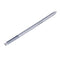 For Galaxy Note 5 / N920 High-sensitive Stylus Pen(Silver)