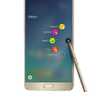 For Galaxy Note 5 / N920 High-sensitive Stylus Pen(Silver)