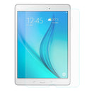 ENKAY Hat-Prince 0.33mm 9H Surface Hardness 2.5D Explosion-proof Tempered Glass Film for Galaxy Tab E 9.6 / T560