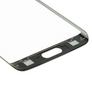 Original Touch Panel for Galaxy S6 Edge / G925 (Black)
