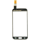 Original Touch Panel for Galaxy S6 Edge / G925 (Green)