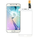 Original Touch Panel for Galaxy S6 Edge / G925 (White)