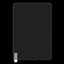 ENKAY Hat-Prince 0.33mm 9H Surface Hardness 2.5D Explosion-proof Tempered Glass Screen Film for Galaxy Tab A 8.0 / T350