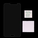 For Galaxy J1(2016) / J120 0.26mm 9H Surface Hardness 2.5D Explosion-proof Tempered Glass Screen Film