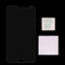 For Galaxy J1(2016) / J120 0.26mm 9H Surface Hardness 2.5D Explosion-proof Tempered Glass Screen Film