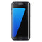 HD Full Screen Protector for Galaxy S7 Edge / G935