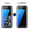 HD Full Screen Protector for Galaxy S7 Edge / G935