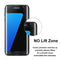 HD Full Screen Protector for Galaxy S7 Edge / G935