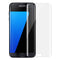 HD Full Screen Protector for Galaxy S7 Edge / G935