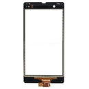 Touch Panel Part for Sony Xperia Z / L36h