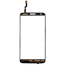 Touch Panel Digitizer Part for LG G2 / D802 / D805(White)