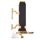 Original Motherboard (Power & Volume & Mic) Ribbon Flex Cable for Sony Xperia Z Ultra / XL39h / C6806