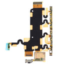 for Sony Xperia Z1 Original Power Button Flex Cable