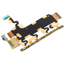 for Sony Xperia Z1 Original Power Button Flex Cable